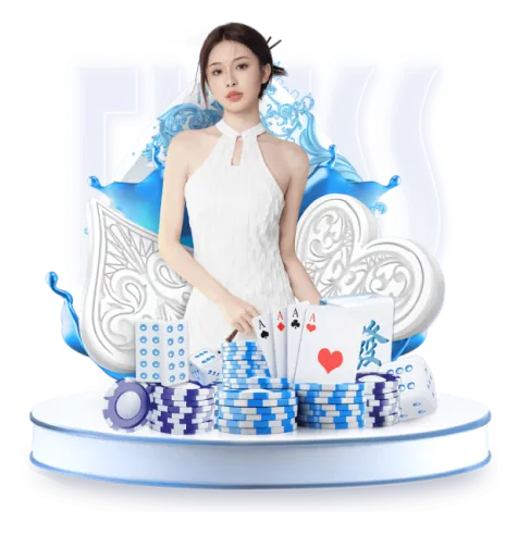 Vận động viên quần vợt đang giao bóng trên sân đất nện