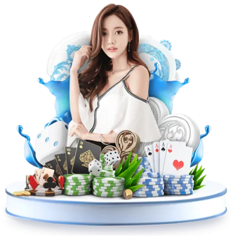 Lựa chọn game Nổ Hũ đa dạng