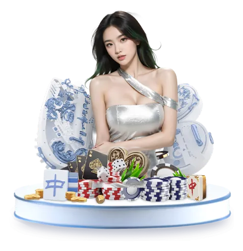 Cá cược thể thao tại appn188